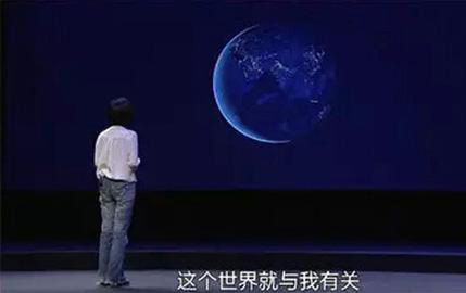 霧霾再現(xiàn)，智能化建筑要怎么做？.jpg