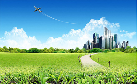 霧霾再現(xiàn)，智能化建筑要怎么做？.jpg