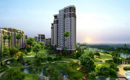 霧霾再現(xiàn)，智能化建筑要怎么做？.jpg
